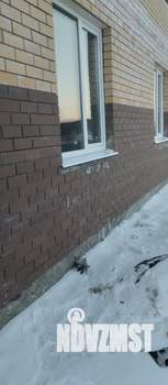 Дом 219м², 2-этажный, участок 6 сот.  