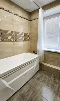 Дом 267м&sup2;, 2-этажный, участок 70 сот.  