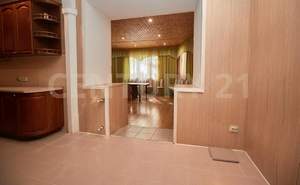 Дом 250м², 2-этажный, участок 6 сот.  