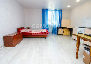 Дом 198м&sup2;, 1-этажный, участок 5 сот.  