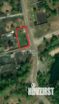 Дом 20м&sup2;, 2-этажный, участок 5 сот.  