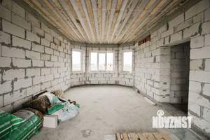 Дом 116м², 1-этажный, участок 10 сот.  