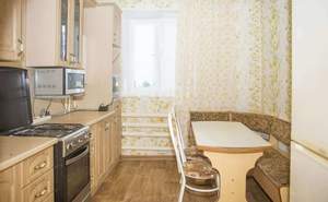 Дом 110м², 2-этажный, участок 5 сот.  
