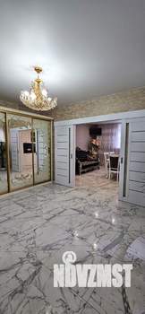 Дом 154м², 1-этажный, участок 7 сот.  