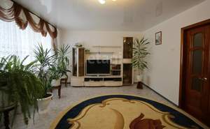 Дом 150м², 2-этажный, участок 10 сот.  
