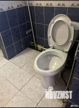 Дом 110м², 1-этажный, участок 6 сот.  