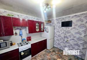 Дом 94м&sup2;, 1-этажный, участок 6 сот.  