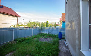 Дом 263м², 2-этажный, участок 4 сот.  