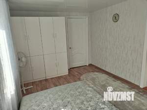 Дом 147м&sup2;, 2-этажный, участок 5 сот.  