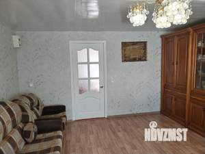Дом 147м², 2-этажный, участок 5 сот.  