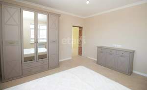 Дом 288м&sup2;, 2-этажный, участок 5 сот.  