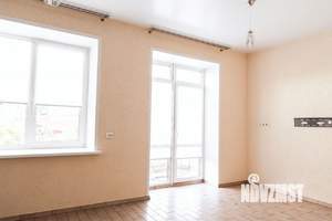 Таунхаус 130м², 2-этажный, участок 4 сот.  