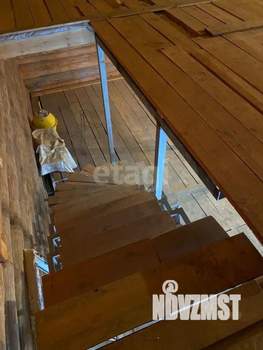 Дом 190м&sup2;, 2-этажный, участок 5 сот.  