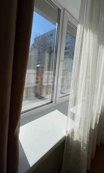 Дом 58м&sup2;, 2-этажный, участок 7 сот.  