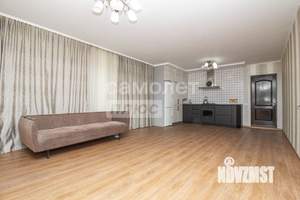 Дом 180м², 2-этажный, участок 6 сот.  