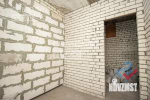 Коттедж 250м&sup2;, 2-этажный, участок 12 сот.  