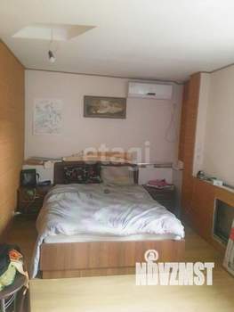 Дом 39м&sup2;, 1-этажный, участок 5 сот.  