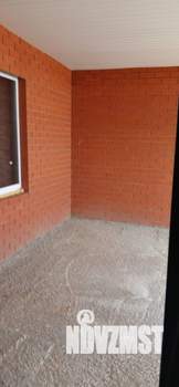 Дом 172м&sup2;, 1-этажный, участок 10 сот.  