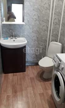 Дом 142м², 2-этажный, участок 20 сот.  
