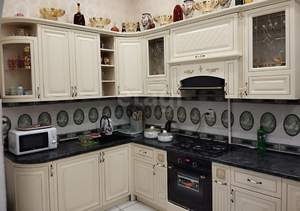 Дом 199м&sup2;, 2-этажный, участок 4 сот.  