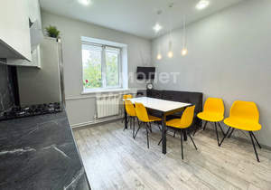 Дом 192м², 2-этажный, участок 6 сот.  