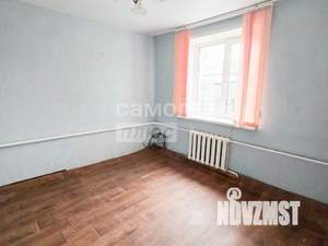 Коттедж 62м², 1-этажный, участок 3 сот.  