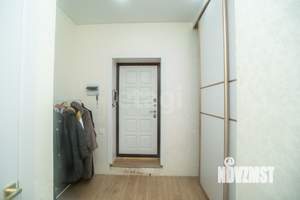 Дом 106м², 1-этажный, участок 5 сот.  