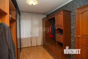 Дом 170м², 2-этажный, участок 5 сот.  