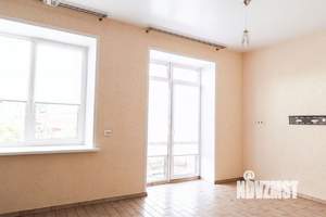Таунхаус 130м², 2-этажный, участок 4 сот.  