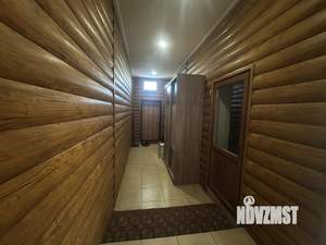 Коттедж 310м&sup2;, 2-этажный, участок 7 сот.  