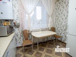 Дом 140м², 2-этажный, участок 10 сот.  