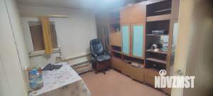 Дом 30м², 2-этажный, участок 4 сот.  