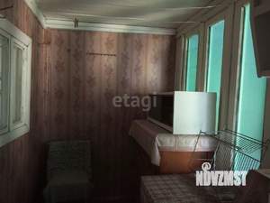 Дом 50м², 2-этажный, участок 14 сот.  