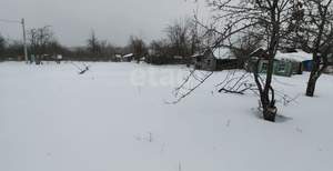 Дом 10м&sup2;, 2-этажный, участок 3 сот.  