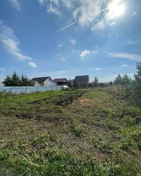 Дом 152м&sup2;, 2-этажный, участок 15 сот.  