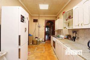 Дом 65м², 2-этажный, участок 5 сот.  