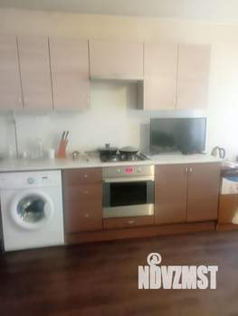 Дом 85м&sup2;, 1-этажный, участок 6 сот.  