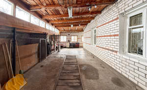 Дом 75м&sup2;, 2-этажный, участок 5 сот.  