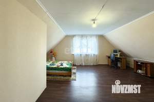 Дом 152м², 2-этажный, участок 15 сот.  