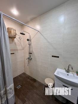 Дом 50м&sup2;, 1-этажный, участок 7 сот.  