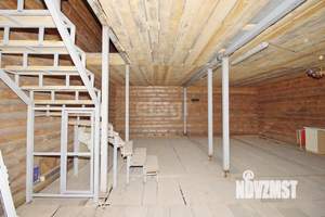 Дом 190м&sup2;, 2-этажный, участок 5 сот.  