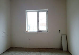 Дом 140м², 1-этажный, участок 4 сот.  