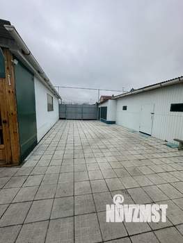 Дом 150м&sup2;, 2-этажный, участок 8 сот.  