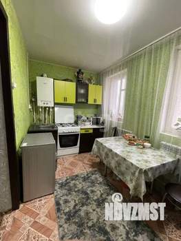 Дом 65м&sup2;, 1-этажный, участок 7 сот.  