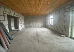 Дом 147м², 1-этажный, участок 10 сот.  