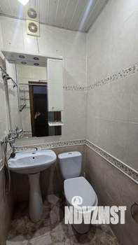 Таунхаус 342м&sup2;, 4-этажный, участок 6 сот.  