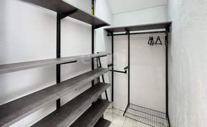 Дом 36м&sup2;, 1-этажный, участок 3 сот.  