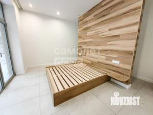 Коттедж 158м&sup2;, 2-этажный, участок 10 сот.  