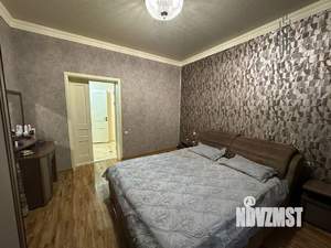 Дом 300м², 2-этажный, участок 6 сот.  