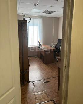 Дом 220м², 2-этажный, участок 9 сот.  
